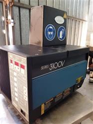 Image NORDSON 3100V Hot Melt Glue Applicator - 1 from Bid-on-Equipment.com