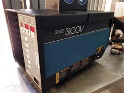 Image NORDSON 3100V Hot Melt Glue Applicator - 2 from Bid-on-Equipment.com