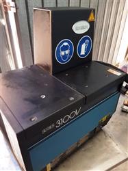 Image NORDSON 3100V Hot Melt Glue Applicator - 3 from Bid-on-Equipment.com