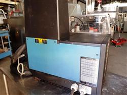 Image NORDSON 3100V Hot Melt Glue Applicator - 4 from Bid-on-Equipment.com