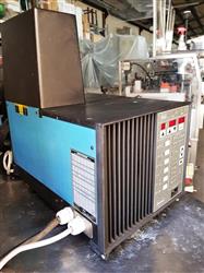 Image NORDSON 3100V Hot Melt Glue Applicator - 5 from Bid-on-Equipment.com