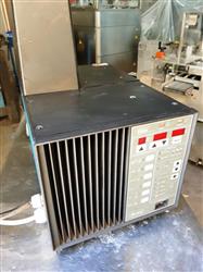Image NORDSON 3100V Hot Melt Glue Applicator - 6 from Bid-on-Equipment.com