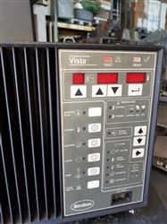 Image NORDSON 3100V Hot Melt Glue Applicator - 7 from Bid-on-Equipment.com