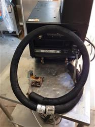 Image NORDSON 3100V Hot Melt Glue Applicator - 8 from Bid-on-Equipment.com