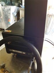 Image NORDSON 3100V Hot Melt Glue Applicator - 9 from Bid-on-Equipment.com