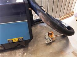 Image NORDSON 3100V Hot Melt Glue Applicator - 10 from Bid-on-Equipment.com
