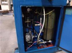 Image LANCO ENVIRONMENTAL PRODUCTS Hydraulic Filter Press - 8 from Bid-on-Equipment.com