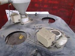 Image PROCESS CONTROL XL Series 4 Stage Continuous Gravimetric Blender - 10 from Bid-on-Equipment.com