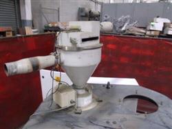 Image PROCESS CONTROL XL Series 4 Stage Continuous Gravimetric Blender - 11 from Bid-on-Equipment.com