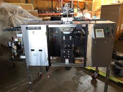 Image GP1000 Vertical Packaging Machine  - 1 from Bid-on-Equipment.com