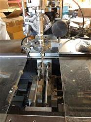 Image GP1000 Vertical Packaging Machine  - 4 from Bid-on-Equipment.com