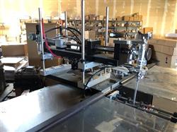 Image GP1000 Vertical Packaging Machine  - 5 from Bid-on-Equipment.com