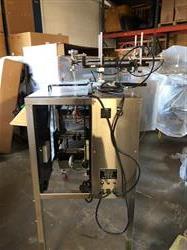 Image GP1000 Vertical Packaging Machine  - 6 from Bid-on-Equipment.com