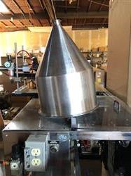 Image GP1000 Vertical Packaging Machine  - 7 from Bid-on-Equipment.com