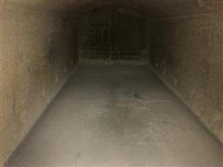Image INDUSTRIAL EQUIPMENT AND ENGINEERING CO IE Power-Pak II Cremation System - 2 from Bid-on-Equipment.com
