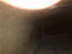 Image INDUSTRIAL EQUIPMENT AND ENGINEERING CO IE Power-Pak II Cremation System - 4 from Bid-on-Equipment.com