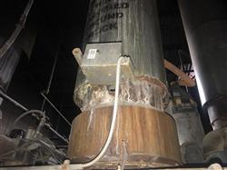 Image INDUSTRIAL EQUIPMENT AND ENGINEERING CO IE Power-Pak II Cremation System - 5 from Bid-on-Equipment.com