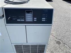 Image THERMO SCIENTIFIC Culture Freezer - 1 from Bid-on-Equipment.com