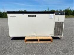 Image THERMO SCIENTIFIC Culture Freezer - 3 from Bid-on-Equipment.com