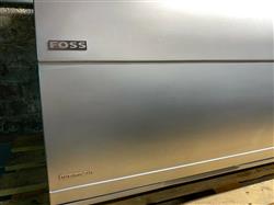 Image FOSS MILKOSCAN FT2 Infrared Milk Analyzer - 3 from Bid-on-Equipment.com
