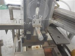 Image SAWVEL S/S 111-6PF-40 Tub Filler - 4 from Bid-on-Equipment.com