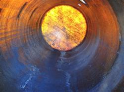 Image 4000 Gallon Fiberglass Tank - 9 from Bid-on-Equipment.com