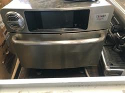 Image TURBOCHEF BULLET High-Speed Accelerated Cooking Cooking Countertop Oven - 1 from Bid-on-Equipment.com