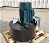 Image U.S. AIR FILTRATION 3DCP-12 Industrial Cartridge Dust Collector with Fan - 13 from Bid-on-Equipment.com