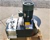 Image U.S. AIR FILTRATION 3DCP-12 Industrial Cartridge Dust Collector with Fan - 14 from Bid-on-Equipment.com