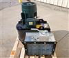 Image U.S. AIR FILTRATION 3DCP-12 Industrial Cartridge Dust Collector with Fan - 15 from Bid-on-Equipment.com