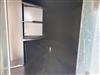 Image U.S. AIR FILTRATION 3DCP-12 Industrial Cartridge Dust Collector with Fan - 16 from Bid-on-Equipment.com