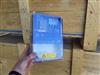 Image U.S. AIR FILTRATION 3DCP-12 Industrial Cartridge Dust Collector with Fan - 19 from Bid-on-Equipment.com