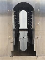 Image TRIPACK ST-1 Steam Tunnel - 17 from Bid-on-Equipment.com