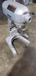 Image 20 Qt. HOBART A-200T Mixer  - 2 from Bid-on-Equipment.com