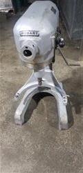 Image 20 Qt. HOBART A-200T Mixer  - 1 from Bid-on-Equipment.com