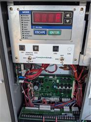 Image CARRIER 30 RAP Chiller Unit - Rebuilt - 5 from Bid-on-Equipment.com