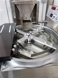 Image Tablet Capsule Counting Machine - 2 from Bid-on-Equipment.com