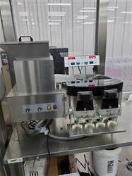 Image Tablet Capsule Counting Machine - 3 from Bid-on-Equipment.com