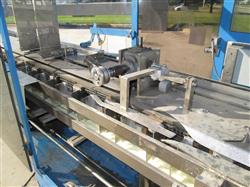 Image YEAMAN Vertical Hand Load Cartoner - 11 from Bid-on-Equipment.com