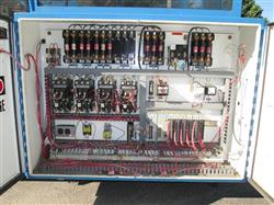 Image YEAMAN Vertical Hand Load Cartoner - 14 from Bid-on-Equipment.com