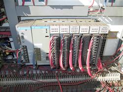 Image YEAMAN Vertical Hand Load Cartoner - 15 from Bid-on-Equipment.com