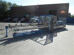 Image YEAMAN Vertical Hand Load Cartoner - 3 from Bid-on-Equipment.com