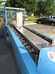 Image YEAMAN Vertical Hand Load Cartoner - 5 from Bid-on-Equipment.com