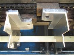 Image YEAMAN Vertical Hand Load Cartoner - 6 from Bid-on-Equipment.com