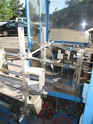 Image YEAMAN Vertical Hand Load Cartoner - 7 from Bid-on-Equipment.com