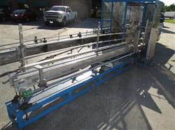 Image YEAMAN Vertical Hand Load Cartoner - 8 from Bid-on-Equipment.com