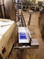 Image TISMA TC-400 Vertical Cartoner - 3 from Bid-on-Equipment.com