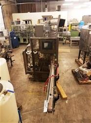 Image TISMA TC-400 Vertical Cartoner - 4 from Bid-on-Equipment.com