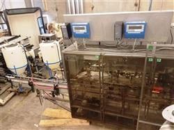 Image TISMA TC-400 Vertical Cartoner - 5 from Bid-on-Equipment.com