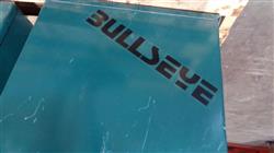 Image WALTON STOUT Bullseye Hopper - 6 from Bid-on-Equipment.com
